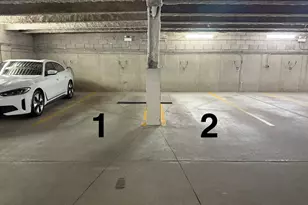 1851 N Halsted St, Chicago, IL 60614 - Photo 31