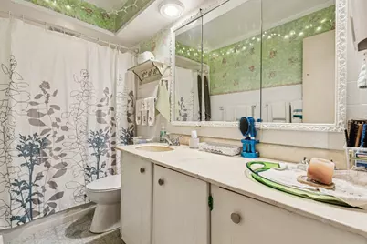 820 S Pine Street, Streamwood, IL 60107 - Photo 13