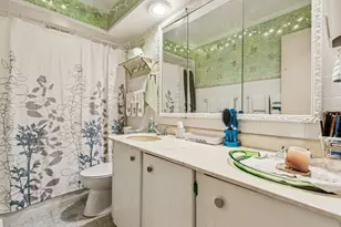 820 S Pine St, Streamwood, IL 60107 - Photo 13