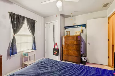 820 S Pine Street, Streamwood, IL 60107 - Photo 15