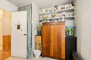 820 S Pine St, Streamwood, IL 60107 - Photo 17