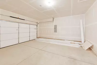 1001 Celebration Drive, Aurora, IL 60504 - Photo 29