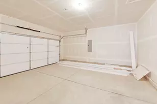 1001 Celebration Drive, Aurora, IL 60504 - Photo 29