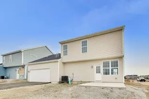 1001 Celebration Drive, Aurora, IL 60504 - Photo 31