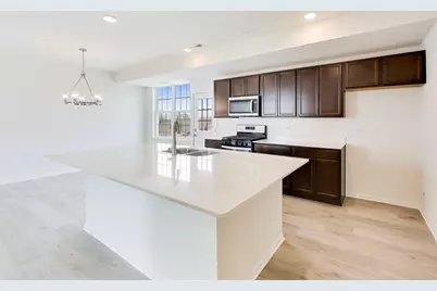 1001 Celebration Drive, Aurora, IL 60504 - Photo 13