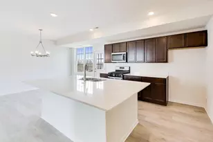 1001 Celebration Drive, Aurora, IL 60504 - Photo 13