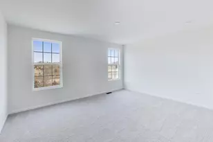 1001 Celebration Drive, Aurora, IL 60504 - Photo 19