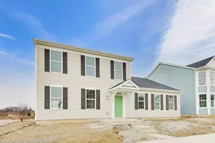 1001 Celebration Drive, Aurora, IL 60504 - Photo 3