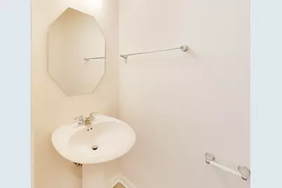 1001 Celebration Drive, Aurora, IL 60504 - Photo 13