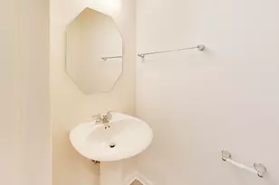 1001 Celebration Drive, Aurora, IL 60504 - Photo 13