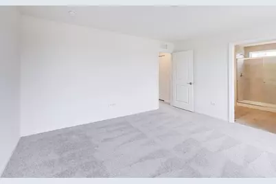 1001 Celebration Drive, Aurora, IL 60504 - Photo 21