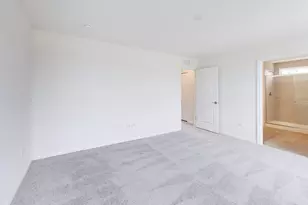 1001 Celebration Drive, Aurora, IL 60504 - Photo 21