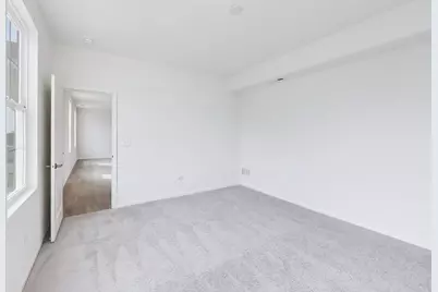 1001 Celebration Drive, Aurora, IL 60504 - Photo 15