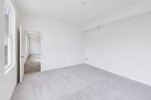 1001 Celebration Drive, Aurora, IL 60504 - Photo 15