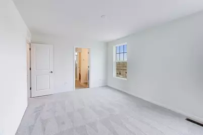 1001 Celebration Drive, Aurora, IL 60504 - Photo 23