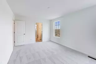 1001 Celebration Drive, Aurora, IL 60504 - Photo 23