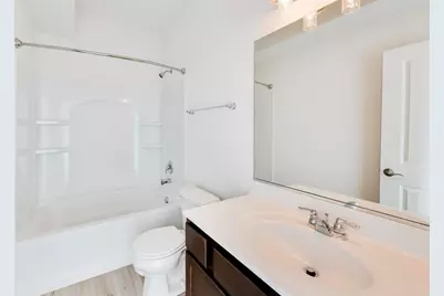 1001 Celebration Drive, Aurora, IL 60504 - Photo 17