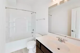 1001 Celebration Drive, Aurora, IL 60504 - Photo 17