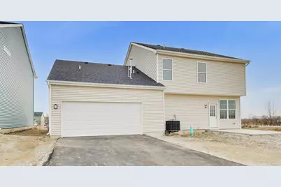 1001 Celebration Drive, Aurora, IL 60504 - Photo 35