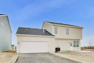 1001 Celebration Drive, Aurora, IL 60504 - Photo 35