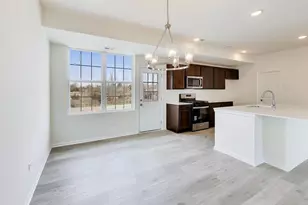 1001 Celebration Drive, Aurora, IL 60504 - Photo 7