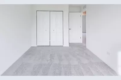 1001 Celebration Drive, Aurora, IL 60504 - Photo 27