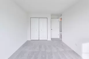 1001 Celebration Drive, Aurora, IL 60504 - Photo 27