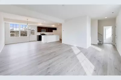 1001 Celebration Drive, Aurora, IL 60504 - Photo 5