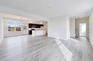 1001 Celebration Drive, Aurora, IL 60504 - Photo 5