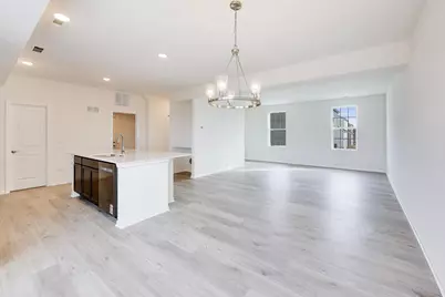 1001 Celebration Drive, Aurora, IL 60504 - Photo 9