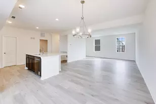 1001 Celebration Drive, Aurora, IL 60504 - Photo 9