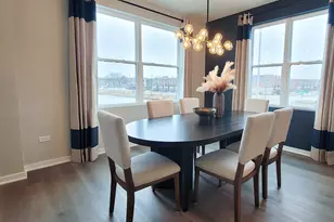 2223 Waters Edge Dr, Schaumburg, IL 60173 - Photo 13