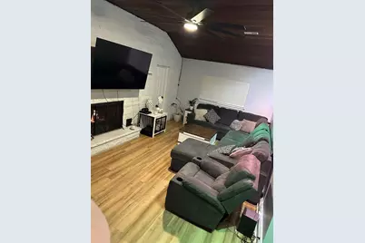 38W311 Il Route 64 Highway, Saint Charles, IL 60175 - Photo 3