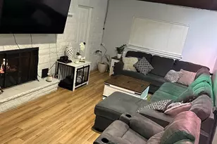 38W311 Il Route 64 Hwy, Saint Charles, IL 60175 - Photo 3