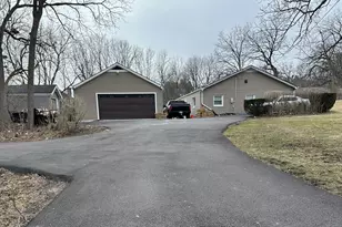 38W311 Il Route 64 Hwy, Saint Charles, IL 60175 - Photo 1