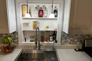 38W311 Il Route 64 Hwy, Saint Charles, IL 60175 - Photo 7