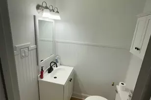 38W311 Il Route 64 Hwy, Saint Charles, IL 60175 - Photo 19