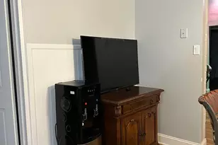 38W311 Il Route 64 Hwy, Saint Charles, IL 60175 - Photo 15