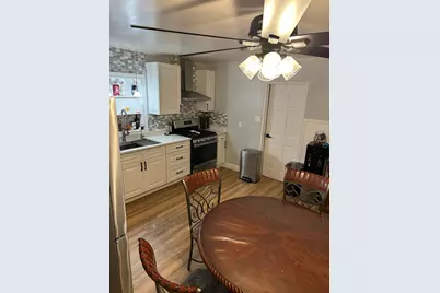 38W311 Il Route 64 Highway, Saint Charles, IL 60175 - Photo 9