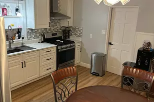 38W311 Il Route 64 Hwy, Saint Charles, IL 60175 - Photo 9