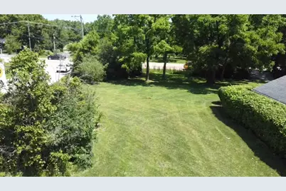 38W311 Il Route 64 Highway, Saint Charles, IL 60175 - Photo 27