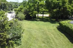 38W311 Il Route 64 Hwy, Saint Charles, IL 60175 - Photo 27