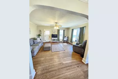 8193 Old Highway 13 Highway, Murphysboro, IL 62966 - Photo 13