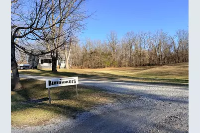 8193 Old Highway 13 Highway, Murphysboro, IL 62966 - Photo 41