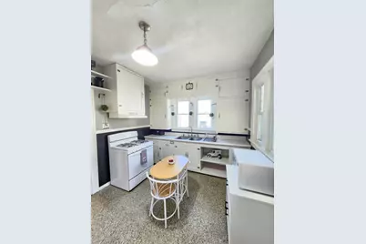 8193 Old Highway 13 Highway, Murphysboro, IL 62966 - Photo 15