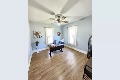 8193 Old Highway 13 Highway, Murphysboro, IL 62966 - Photo 17