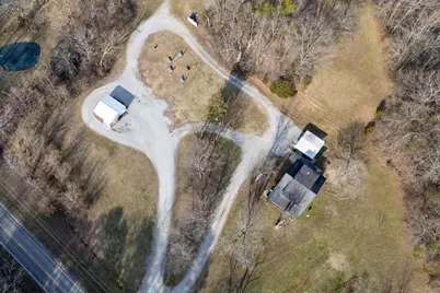 8193 Old Highway 13 Highway, Murphysboro, IL 62966 - Photo 47