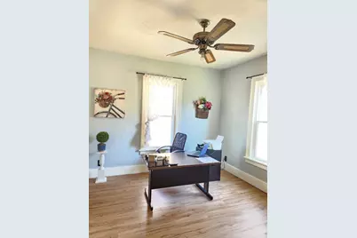 8193 Old Highway 13 Highway, Murphysboro, IL 62966 - Photo 27