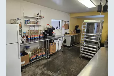 8193 Old Highway 13 Highway, Murphysboro, IL 62966 - Photo 37