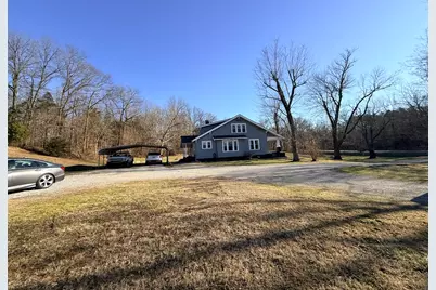 8193 Old Highway 13 Highway, Murphysboro, IL 62966 - Photo 43